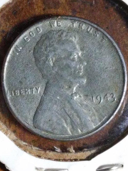 1943-Steel-Wheat-Penny-Need-Help-With-Grading